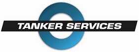 Tanker Services