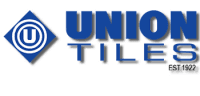 Union Tiles