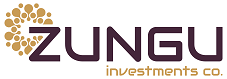Zungu Investments